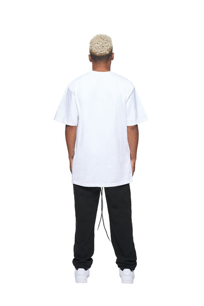 VISIONZ BOXY T-SHIRT
