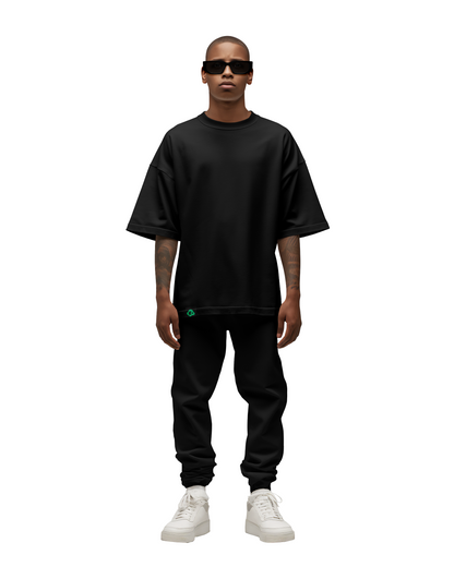 DRANK BOXY T-SHIRT