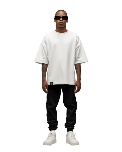 DRANK BOXY T-SHIRT